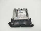 AUDI A6 C6 2008 ECU (ENGINE) 03G906016MH 2004,2005,2006,2007,2008AUDI A6 C6 4F SALOON 2004-2008 ECU (ENGINE) 2.0 TDI 03G906016MH 03G906016MH     Used