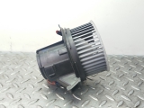 MERCEDES C180 C CLASS W204 2010 1.6 PETROL HEATER BLOWER MOTOR 6933664 2008,2009,2010,2011,2012,2013,2014MERCEDES C180 C CLASS W204 2010 1.6 PETROL HEATER BLOWER MOTOR FAN 6933664 6933664     Used