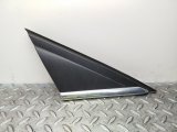 FORD FOCUS MK3 2013 WARNING TRIANGLE BM51A16004 2010,2011,2012,2013,2014,2015,2016,2017FORD FOCUS MK3 2013 EXTERIOR TRIANGLE RIGHT DRIVER BM51A16004 BM51A16004     Used