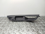 FORD FOCUS MK3 2013 ELECTRIC WINDOW SWITCH (FRONT PASSENGER SIDE) BM51A240A41ADW 2010,2011,2012,2013,2014,2015,2016,2017FORD FOCUS MK3 2013 ELECTRIC WINDOW SWITCH (FRONT PASSENGER SIDE) BM51A240A41ADW BM51A240A41ADW     Used