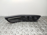 FORD FOCUS ZETEC HATCH 2013 ELECTRIC WINDOW SWITCH (FRONT DRIVER SIDE) AM5T14A132CA 2010,2011,2012,2013,2014,2015,2016,2017FORD FOCUS ZETEC HATCH 2013 WINDOW SWITCH (FRONT DRIVER RIGHT AM5T14A132CA AM5T14A132CA     Used