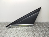 FORD FOCUS ZETEC HATCH 2013 WARNING TRIANGLE BM51A16003 2010,2011,2012,2013,2014,2015,2016,2017Ford Focus Door Mirror Wing Trim N/S Passenger L/H 1730620 BM51 A16003 11-17 MK3 BM51A16003     Used