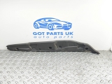 AUDI A3 8Y 2023 WING INSULATION PASSENGER LEFT FRONT 8Y0864235 2020,2021,2022,2023,2024AUDI A3 8Y 2023 WING INSULATION PASSENGER LEFT FRONT 8Y0864235 8Y0864235     Used