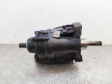 VOLKSWAGEN TIGUAN 2.0 DIESEL 2009 TRANSFER BOX 0AU409053N 2007,2008,2009,2010,2011,2012,2013,2014,2015,2016,2017,2018VOLKSWAGEN TIGUAN 2.0 DIESEL 2009 TRANSFER BOX CASE 0AU409053N 0AU409053N     Used