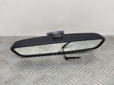 BMW 4 SERIES 420D F32 COUPE 2013 REAR VIEW MIRROR 9256138 2013,2014,2015BMW 4 SERIES 420D F32 2013 REAR VIEW MIRROR 9256138 9256138     Used