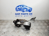 HONDA CR-V MK3 2007 Engine Mount DOGBONE GEARBOX QE100-8WYA 2007,2008,2009,2010,2011,2012,2013,2014,2015,2016,2017,2018,2019,2020,2021,2022,2023,2024HONDA CR-V MK3 2007 Engine Mount DOGBONE GEARBOX QE100-8WYA QE100-8WYA     Used