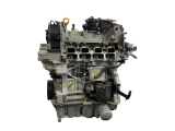 Audi Q2 Tfsi Sport E6 4 Dohc 2018-2024 COMPLETE ENGINE dpca  2018,2019,2020,2021,2022,2023,20242017-2023 AUDI Q2 KAROQ / SEAT / VW / SKODA 1.5 TSI PETROL ENGINE BARE DPCA DPC dpca      Used