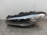 BMW 520D 5 SERIES F10 ESTATE 5DR 2011 HEADLIGHT PANEL (PASSENGER SIDE) 1LL010131 2010,2011,2012,2013,2014BMW 520D 5 SERIES F11 2011 HEADLIGHT OEM  (PASSENGER LEFT) 1LL010131 1LL010131     Used