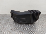 AUDI A6 C6 TDI 2007 AIR INTAKE DUCT PANEL 4F0129739B 2005,2006,2007,2008AUDI A6 C6 TDI 2007 AIR INTAKE DUCT PANEL 4F0129739B 4F0129739B     Used