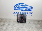 BMW M2 2 SERIES COMPETITION 2020 HEADLIGHT RANGE MODULE CONTROL UNIT 8494843 2018,2019,2020,2021BMW M2 2 SERIES COMPETITION 2020 HEADLIGHT RANGE MODULE CONTROL UNIT 8494843 8494843     Used