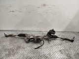 Mercedes A-class A 200 W177 5DR 2018-2024 STEERING RACK (POWER) A1774602301 2018,2019,2020,2021,2022,2023,2024Mercedes W177 A Class POWER Steering Rack A1774602301 1.4L PETROL A1774602301     Used
