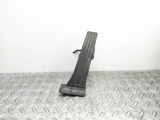 BMW 1 SERIES F20 2015 ACCELERATOR PEDAL 6853175 2015,2016,2017,2018,2019BMW 1 SERIES F20 2015 ACCELERATOR PEDAL  GAS THROTTLE  6853175 6853175     Used