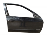 BMW X5 E70 2007 DOOR BARE (FRONT DRIVER SIDE) BLACK 475  2006,2007,2008BMW X5 E70 2007 DOOR BARE (FRONT DRIVER RIGHT SIDE) BLACK 475       Used