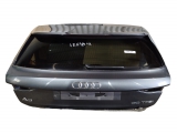AUDI A3 8Y 2023 TAILGATE BOOT REAR LID  2020,2021,2022,2023,2024AUDI A3 RS3 8Y SPORTBACK 2023 TAIL GATE BOOT REAR LID TAILGATE IN  GRAY 6Y / Z7S      Used
