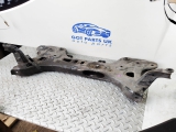 AUDI A1 SPORTBACK HATCH 2024 SUBFRAME (FRONT) 2Q0199315 2018,2019,2020,2021,2022,2023,2024AUDI A1 SPORTBACK HATCH 2024 SUBFRAME (FRONT) ASSEMBLY CARRIER 2Q0199315 2Q0199315     Used