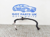 AUDI A7 C7 TDI QUATTRO 2013 COOLING HOSE 059121465A 2013AUDI A7 C7 TDI QUATTRO 2013 COOLING HOSE PIPE LINE 059121465A 059121465A     Used