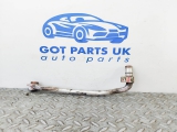 AUDI A7 C7 TDI QUATTRO 2013 WATER COOLANT PIPE 059121075DJ 2013AUDI A7 C7 TDI QUATTRO 2013 WATER COOLANT PIPE 059121075DJ 059121075DJ     Used