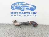 AUDI A7 C7 TDI QUATTRO 2013 ENGINE WATER COOLANT PIPE HOSE TUBE 4G0122293M 2013AUDI A7 C7 TDI QUATTRO 2013 ENGINE WATER COOLANT PIPE HOSE TUBE 4G0122293M 4G0122293M     Used