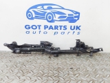 AUDI A7 C7 TDI QUATTRO 2013 ENGINE WIRING LOOM 059971341 2013AUDI A7 C7 TDI QUATTRO 2013 ENGINE WIRING LOOM HOLDER BRACKET PLASTIC  059971341 059971341     Used