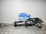 BMW E46 318 3 SERIES M SPORT CONVERTIBLE 2006 STEERING COLUMN 6764002 2004,2005,2006BMW E46 318 3 SERIES M SPORT CONVERTIBLE 2006 STEERING COLUMN 6764002 6764002     Used