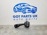 BMW E46 318 3 SERIES M SPORT CONVERTIBLE 2006 WIPER & INDICATOR STALK 8363664 2004,2005,2006BMW E46 318 3 SERIES M SPORT CONVERTIBLE 2006 WIPER STALK SWITCH 8363664 8363664     Used