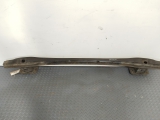 MERCEDES E220 E-CLASS CDI SE E5 4 DOHC 2013 REAR BUMPER CRASH BAR REINFORCEMENT a2126102014 2009,2010,2011,2012,2013,2014,2015,2016MERCEDES E220 E-CLASS w212 2013 REAR BUMPER CRASH BAR REINFORCEMENT a2126102014 a2126102014     Used