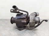 BMW 3 SERIES 320D N47 E92 DIESEL 2007 TURBO CHARGER 11658506892, 8506892 2006,2007,2008,2009,2010BMW 3 SERIES 320D N47 E92 DIESEL 2007 TURBO CHARGER 11658506892, 8506892 11658506892, 8506892     Used