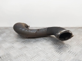 CITROEN DS5 HDI 2.0 DIESEL 2013 INTERCOOLER HOSE PIPE TUBE  2011,2012,2013,2014,2015CITROEN DS5 HDI 2.0 DIESEL 2013 INTERCOOLER HOSE PIPE TUBE       Used