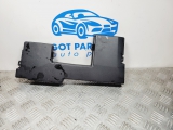 JAGUAR XF X250 2010 FUSE BOX COVER TOP TRIM LID 8X2T14A075AB 2009,2010,2011,2012,2013,2014,2015JAGUAR XF X250 2010 FUSE BOX COVER TOP TRIM LID 8X2T14A075AB 8X2T14A075AB     Used