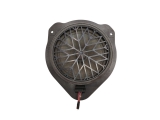 AUDI A5 8T 2008-2012 DOOR SPEAKER 8T0035411 2008,2009,2010,2011,2012AUDI A5 8T 2008-2012 DOOR SPEAKER REAR RIGHT SIDE  8T0035411 8T0035411     Used