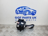 BMW 1 SERIES 120D F20 2014 GEARSTICK SHITER SELECTOR 9296897 2011,2012,2013,2014,2015BMW 1 SERIES 120D F20 2014 GEARSTICK SHITER SELECTOR AUTOMATIC 9296897 9296897     Used