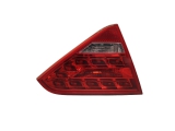 AUDI A5 8T 2008-2012 REAR/TAIL LIGHT ON TAILGATE (PASSENGER SIDE) 8T0945093A 2008,2009,2010,2011,2012AUDI A5 8T 2008-2012 REAR/TAIL LIGHT ON TAILGATE (PASSENGER LEFT) 8T0945093A 8T0945093A     Used