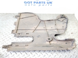 AUDI Q3 TFSI S LINE 2022 underbody trim 5QF825206A 2019,2020,2021,2022,2023,2024AUDI Q3 TFSI S LINE 2022 UNDERBODY UNDERTRAY TRIM REAR LEFT PASSENGER 5QF825206A 5QF825206A     Used