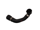 MERCEDES C CLASS C220 2014-2018 WATER COOLANT PIPE A2055017000 2014,2015,2016,2017,2018MERCEDES C CLASS C220 2014-2018 WATER COOLANT HOSE PIPE A2055017000 A2055017000     Used