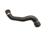MERCEDES C CLASS C220 2014-2018 WATER COOLANT PIPE A2055013182 2014,2015,2016,2017,2018MERCEDES C CLASS C220 2014-2018 WATER COOLANT PIPE HOSE A2055013182 A2055013182     Used