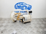 BMW 1 SERIES F20 M SPORT 2014 FUEL PUMP SENDER UNIT IN TANK 7243972 2011,2012,2013,2014,2015BMW 1 SERIES F20 M SPORT 2014 FUEL PUMP SENDER UNIT IN TANK 7243972 7243972     Used