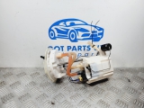 BMW 3 SERIES F30 F82 2013 FUEL PUMP SENDER UNIT IN TANK 7243972 2011,2012,2013,2014,2015,2016BMW 3 SERIES F30 F82 2013 FUEL PUMP SENDER UNIT IN TANK 7243972 7243972     Used