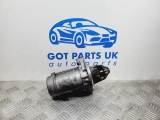 HONDA CIVIC I-DTEC SE+ 2014 1.6 STARTER MOTOR 438000-0070 2013,2014,2015,2016HONDA CIVIC I-DTEC SE+ 2014 1.6 STARTER MOTOR 438000-0070 438000-0070     Used