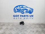 HONDA MK9 CIVIC I-DTEC N16A1 1.6 DIESEL 2014 1.6 MAP/PRESSURE SENSOR 0281006576 2013,2014,2015,2016HONDA MK9 CIVIC I-DTEC N16A1 1.6 DIESEL 2014 1.6 MAP/PRESSURE SENSOR 0281006576 0281006576     Used