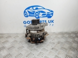 HONDA MK9 CIVIC I-DTEC N16A1 1.6 DIESEL 2014 ALTERNATOR GENERATOR MS104211-8040 2013,2014,2015,2016HONDA MK9 CIVIC I-DTEC N16A1 1.6 DIESEL 2014 ALTERNATOR GENERATOR MS104211-8040 MS104211-8040     Used