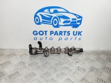 HONDA MK9 CIVIC I-DTEC N16A1 1.6 DIESEL 2014 FUEL INJECTION INJECTOR RAIL 16610RZ0G01 2013,2014,2015,2016HONDA MK9 CIVIC I-DTEC N16A1 1.6 DIESEL 2014 FUEL INJECTION  RAIL 16610RZ0G01 16610RZ0G01     Used