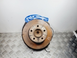 BMW 116 1 SERIESD EFFICIENT DYNAMICS PLUS E6 3 DOHC 2015 WHEEL HUB FRONT PASSENGER LEFT 6792285 2015,2016,2017,2018,2019BMW 1 SERIES F20 WHEEL HUB STUB FRONT LEFT SIDE 6792285 F20 2015 - 2019 6792285     Used