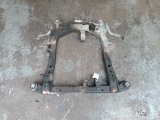 VAUXHALL INSIGNIA SRI HATCH 5 DR 2008-2017 1796 SUBFRAME (FRONT)  2008,2009,2010,2011,2012,2013,2014,2015,2016,2017VAUXHALL INSIGNIA SRI HATCH 5 DR 2008-2017 1796 SUBFRAME (FRONT)       Used