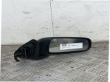 HONDA CR-V LS 4 DOHC ESTATE/JEEP 1999-2002 1973 DOOR MIRROR ELECTRIC (DRIVER SIDE)  1999,2000,2001,2002HONDA CR-V LS 1999-2002 1973 DOOR MIRROR ELECTRIC (DRIVER SIDE)  6Q2 857 508 AB
    GOOD