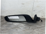 HONDA CR-V LS 4 DOHC ESTATE/JEEP 1999-2002 1973 DOOR MIRROR ELECTRIC (PASSENGER SIDE)  1999,2000,2001,2002HONDA CR-V LS 1999-2002 1973 DOOR MIRROR ELECTRIC (PASSENGER SIDE)      GOOD