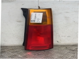 HONDA CR-V LS 4 DOHC ESTATE/JEEP 1999-2002 REAR/TAIL LIGHT (DRIVER SIDE)  1999,2000,2001,2002HONDA CR-V LS 4 DOHC  ESTATE/JEEP  1999-2002 REAR/TAIL LIGHT (DRIVER SIDE)      GOOD