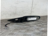 HONDA ACCORD I VTEC SPORT E3 4 SOHC SALOON 1998-2002 1850 DOOR MIRROR ELECTRIC (DRIVER SIDE)  1998,1999,2000,2001,2002HONDA ACCORD 1998-2002 1850 DOOR MIRROR ELECTRIC (DRIVER SIDE)  6Q2 857 508 AB
    GOOD