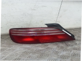 HONDA ACCORD I VTEC SPORT E3 4 SOHC SALOON 1998-2002 REAR/TAIL LIGHT (DRIVER SIDE)  1998,1999,2000,2001,2002HONDA ACCORD 1998-2002 REAR/TAIL LIGHT (DRIVER SIDE)      GOOD