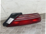 HONDA ACCORD I VTEC SPORT E3 4 SOHC SALOON 1998-2002 REAR/TAIL LIGHT (PASSENGER SIDE)  1998,1999,2000,2001,2002HONDA ACCORD 1998-2002 REAR/TAIL LIGHT (PASSENGER SIDE)      GOOD