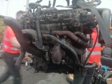 SAAB 9-3 2004-2015 1910 ENGINE DIESEL BARE Z19DTH 2004,2005,2006,2007,2008,2009,2010,2011,2012,2013,2014,2015SAAB 9-3 2004-2015 1910 ENGINE DIESEL BARE Z19DTH Z19DTH     GOOD